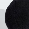 Adidas Шапка  Short Beanie IL8441 58 Black (4066763554248) - зображення 3