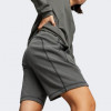 PUMA Сірі чоловічі шорти  DOWNTOWN RE:COLLECTION Shorts 8" TR 624406/80 - зображення 5