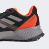 Adidas Чорні чоловічі кросівки  TERREX SOULSTRIDE IF5010 - зображення 5