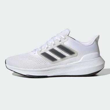 Adidas Білі чоловічі кросівки  ULTRABOUNCE HP5778 - зображення 1