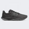 New Balance Чорні чоловічі кросівки  model 430 nblME430LK2 45.5 - зображення 2