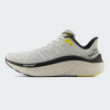 New Balance Сірі чоловічі кросівки  model FF Kaiha Road nblMKAIRCD1 - зображення 1