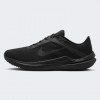 Nike Чоловічі кросівки для бігу  Air Winflo 10 DV4022-001 45.5 (11.5US) 29.5 см Чорні (196604441261) - зображення 1