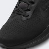 Nike Чоловічі кросівки для бігу  Air Winflo 10 DV4022-001 45.5 (11.5US) 29.5 см Чорні (196604441261) - зображення 7