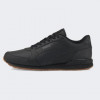 PUMA Жіночі кросівки  ST Runner V3 L 38485504 37 (4) 23 см  Black- Black-Gum (4064536336824) - зображення 1