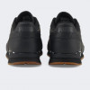 PUMA Жіночі кросівки  ST Runner V3 L 38485504 37 (4) 23 см  Black- Black-Gum (4064536336824) - зображення 3