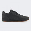 PUMA Жіночі кросівки  ST Runner V3 L 38485504 37 (4) 23 см  Black- Black-Gum (4064536336824) - зображення 5