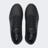 PUMA Жіночі кросівки  ST Runner V3 L 38485504 37 (4) 23 см  Black- Black-Gum (4064536336824) - зображення 6