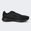 PUMA Чоловічі кросівки для бігу  Transport 37702805 40.5 (7UK) 26 см  Black- Black (4065449505505) - зображення 3