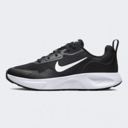   Nike Кроссовки  Wmns Wearallday CJ1677-001 37.5 (6.5) 23.5 см (194276354537)