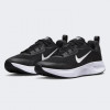 Nike Кроссовки  Wmns Wearallday CJ1677-001 37.5 (6.5) 23.5 см (194276354537) - зображення 2