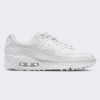 Nike Білі жіночі кросівки  W AIR MAX 90 NN DH8010-100 - зображення 3