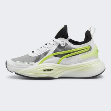 PUMA FAST-R NITRO ELITE 2 FF 37868808 р.37 - зображення 1