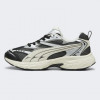 PUMA MORPHIC RETRO 39592001 р.44,5 - зображення 1