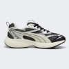 PUMA MORPHIC RETRO 39592001 р.44,5 - зображення 3