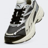 PUMA MORPHIC RETRO 39592001 р.44,5 - зображення 5