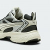 PUMA MORPHIC RETRO 39592001 р.44,5 - зображення 6