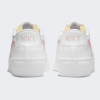 Nike Blazer Low Platform DJ0292-103 р.41 білий - зображення 4