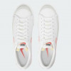 Nike Blazer Low Platform DJ0292-103 р.41 білий - зображення 6