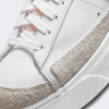 Nike Blazer Low Platform DJ0292-103 р.41 білий - зображення 7