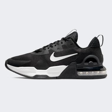 Nike Чоловічі кросівки для бігу  Air Max Alpha Trainer 5 DM0829-001 45.5 (11.5) 29.5 см (196149184005) - зображення 1