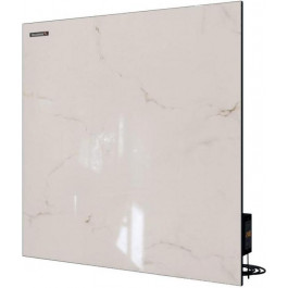   TEPLOCERAMIC TC500C White Marble