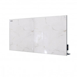   TEPLOCERAMIC TC1000C White Marble