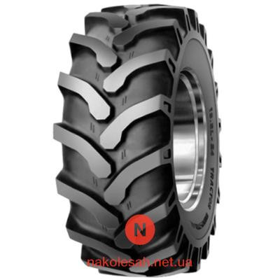 MITAS Grip-n-Ride (19.5/R24 151A8) - зображення 1