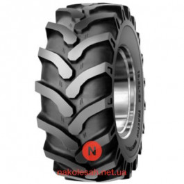 MITAS Grip-n-Ride (19.5/R24 151A8)