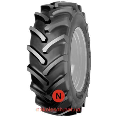 Cultor Cultor RD 02 420/70 R24 130A8/130B - зображення 1