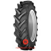 Cultor AS-Agri 10 (14.9/R30 126A8) - зображення 1