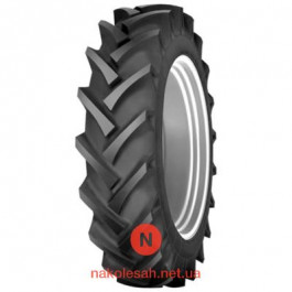 Cultor AS-Agri 10 (14.9/R30 126A8)