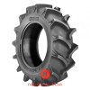 BKT Tires TR-171 (с/х) 9.50 R24 106A6 PR6 - зображення 1