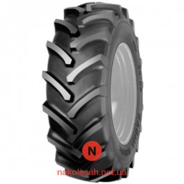   Cultor Cultor RD-02 (с/г) 360/70 R24 122A8/122B