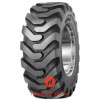 MITAS Mitas TR-09 (індустріальна) 400/75 R20 150A8 PR14 - зображення 1