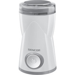   Sencor SCG 1050WH