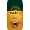 Jacobs Crema зерно 500 г (8711000539156) - зображення 1