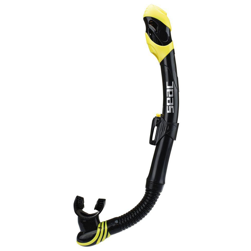 Seac Vortex Dry Snorkel (0840022) - зображення 1