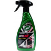 Turtle Wax Очиститель колёсных дисков Turtle Wax 500 мл серия Red Line RU GL (5010322776137) - зображення 1