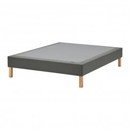 IKEA LYNGOR 180х200 (595.544.56)