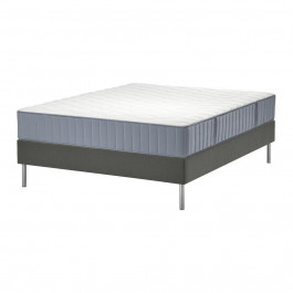   IKEA LYNGOR 180x200 (695.535.69)