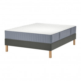   IKEA LYNGOR 180x200 (395.537.64)