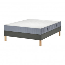 IKEA LYNGOR 180x200 (695.514.43)