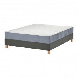 IKEA LYNGOR 180x200 (695.514.38)