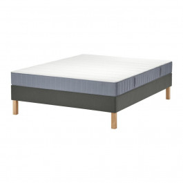 IKEA LYNGOR 180x200 (495.531.41)