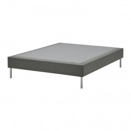   IKEA LYNGOR 180х200 (995.544.21)