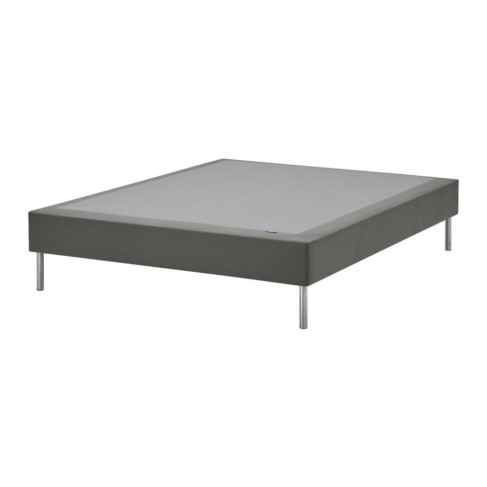 IKEA LYNGOR 180х200 (995.528.51) - зображення 1