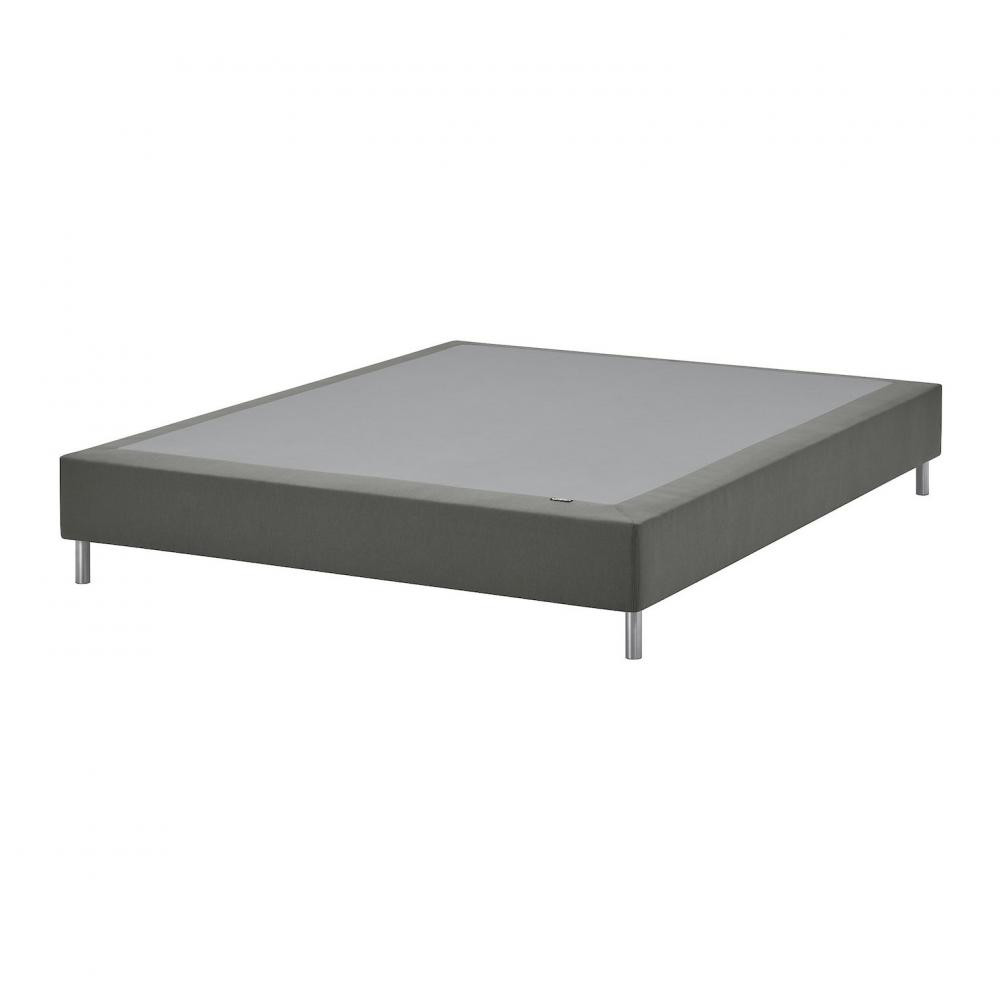 IKEA LYNGOR 180х200 (695.544.65) - зображення 1