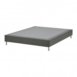   IKEA LYNGOR 180х200 (695.544.65)