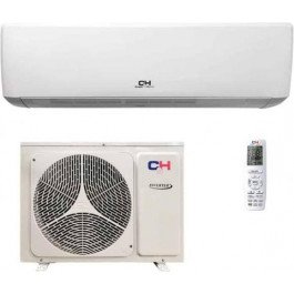   Cooper&Hunter VITAL INVERTER CH-S07FTXF2-NG